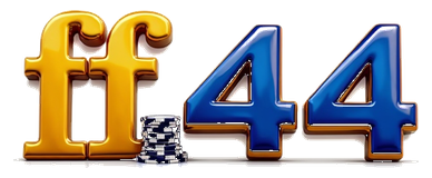 ff44