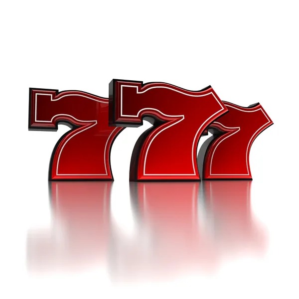 ff44 এর প্রধান গেম স্ক্রিন